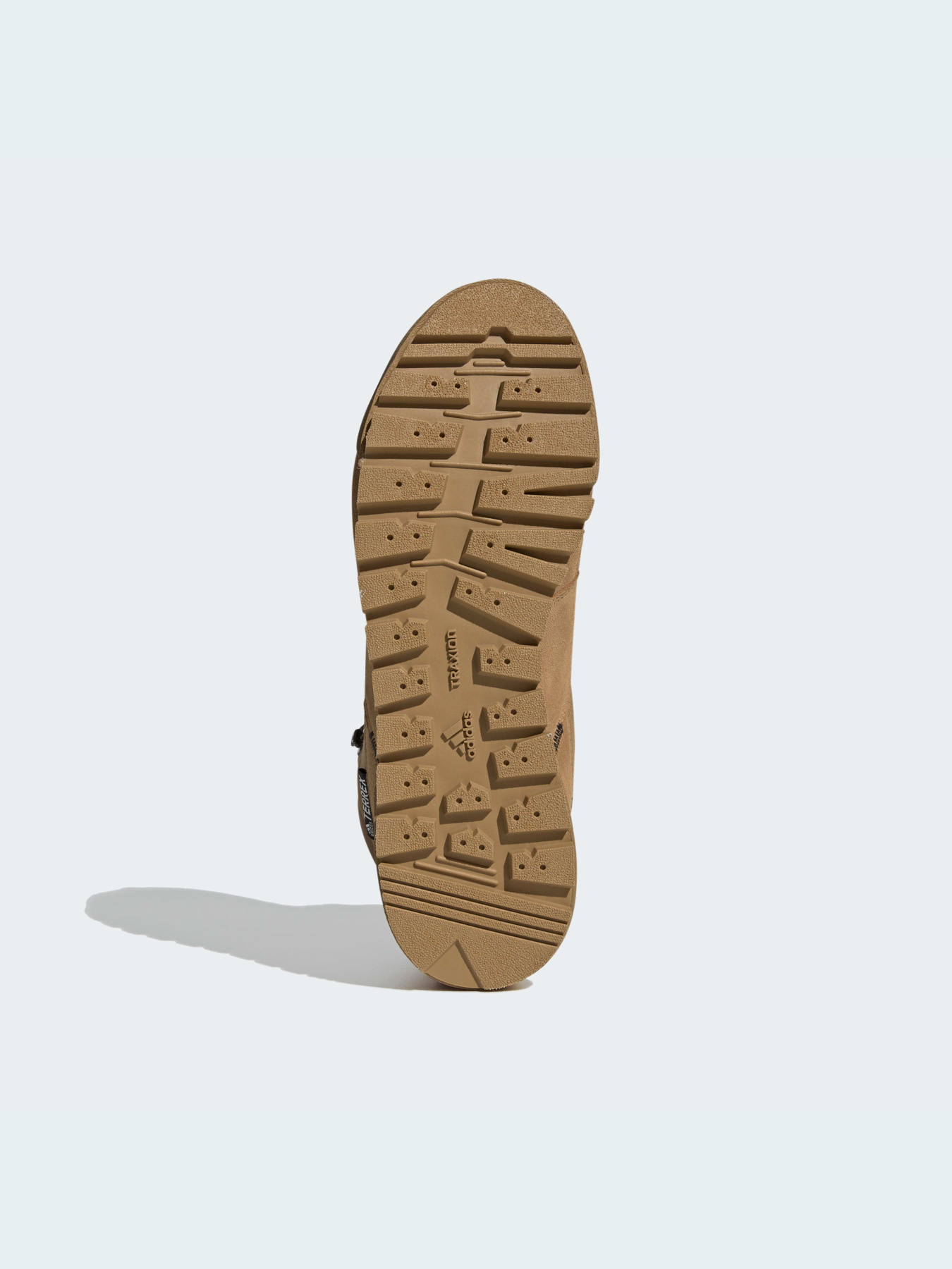 Черевики та чоботи Adidas модель FV7960 Черевики та чоботи Adidas модель FV7960 Фото