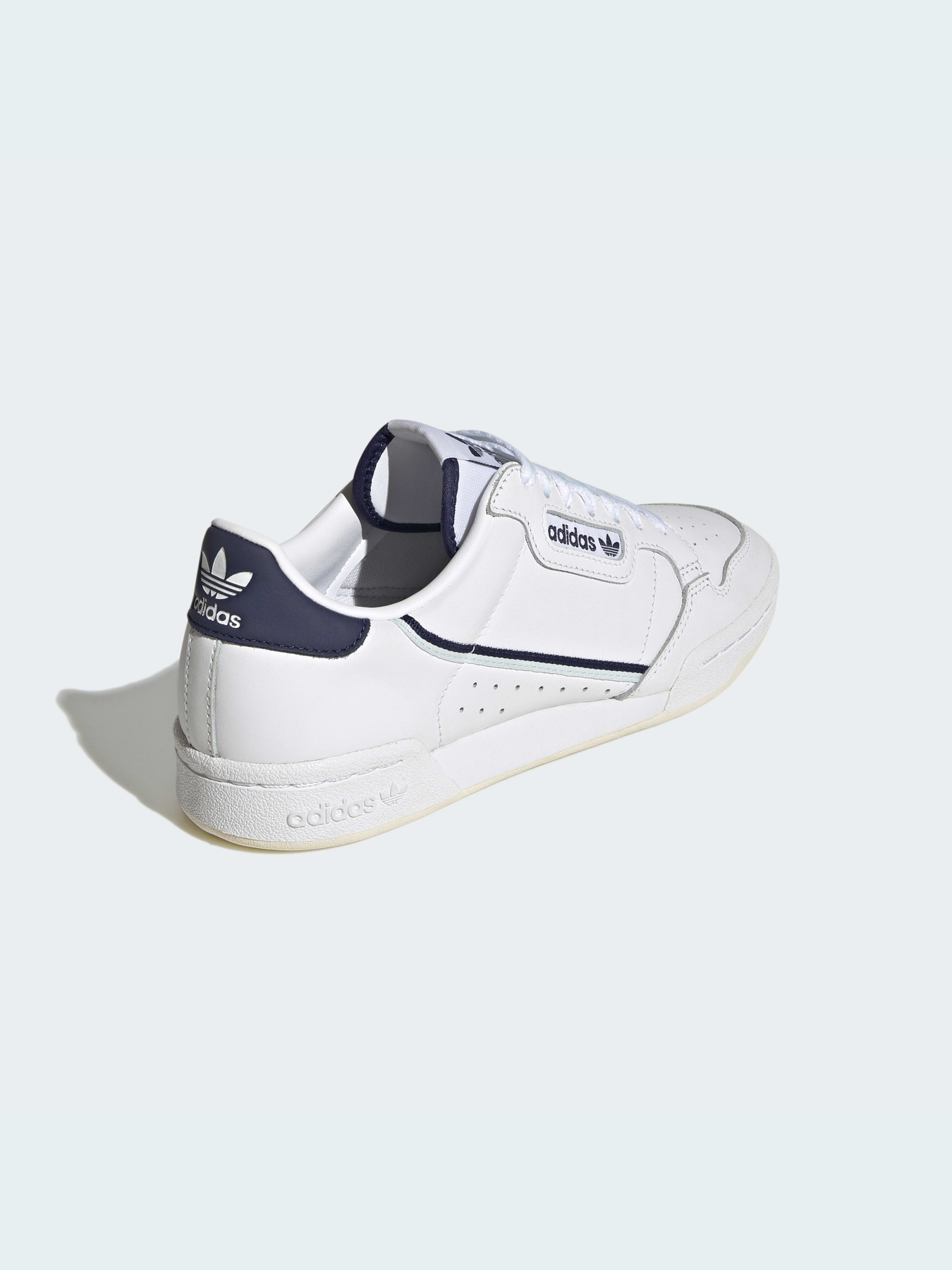 Кросівки Adidas модель GX4456 Фото