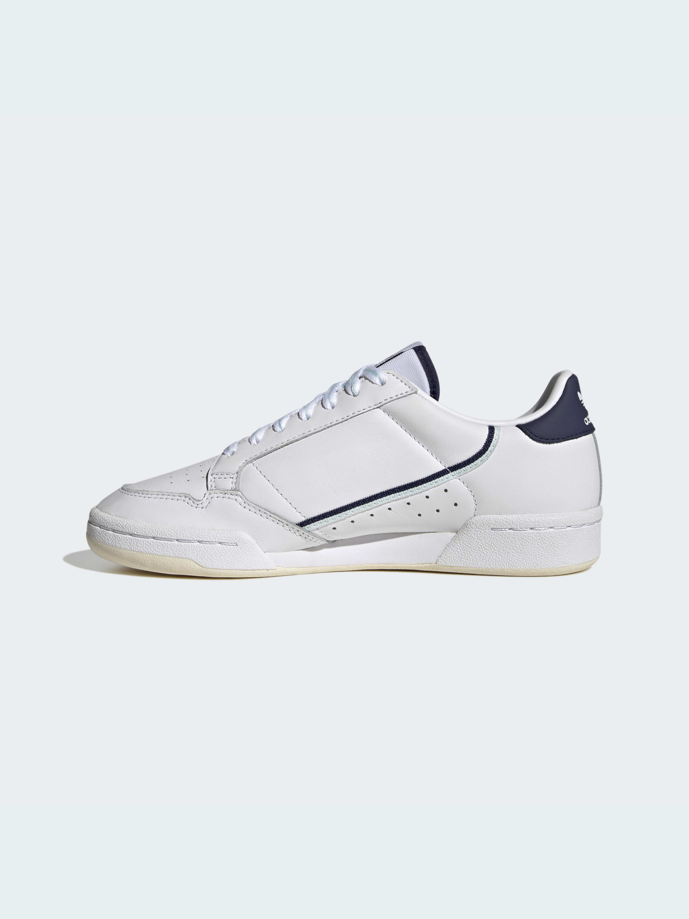 Кросівки Adidas модель GX4456 Фото