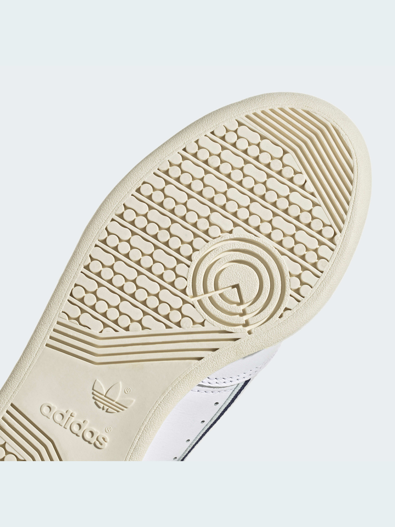 Кросівки Adidas модель GX4456 Фото