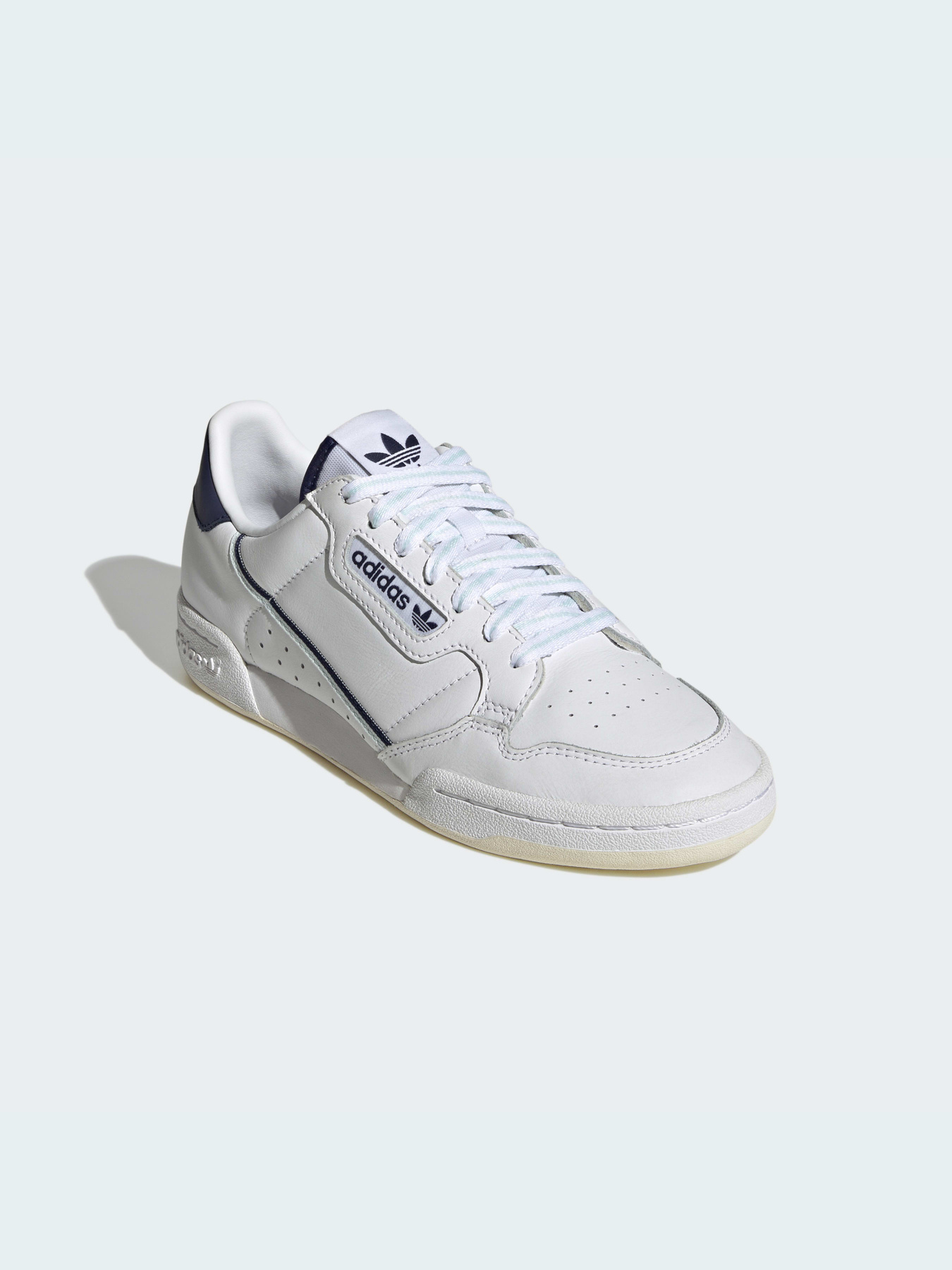 Кросівки Adidas модель GX4456 Фото