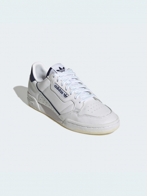 Кросівки Adidas модель GX4456 Фото