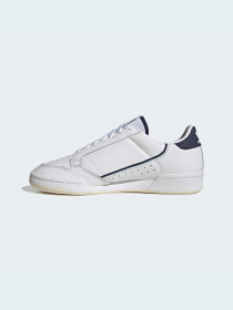 Кросівки Adidas модель GX4456 Фото