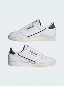 Кросівки Adidas модель GX4456 Фото