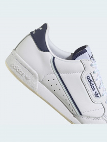 Кросівки Adidas модель GX4456 Фото