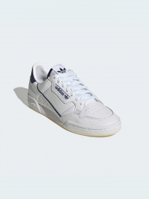 Кросівки Adidas модель GX4456 Фото