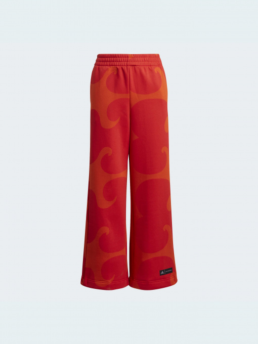 Брюки Adidas x Marimekko модель HM4457 Фото