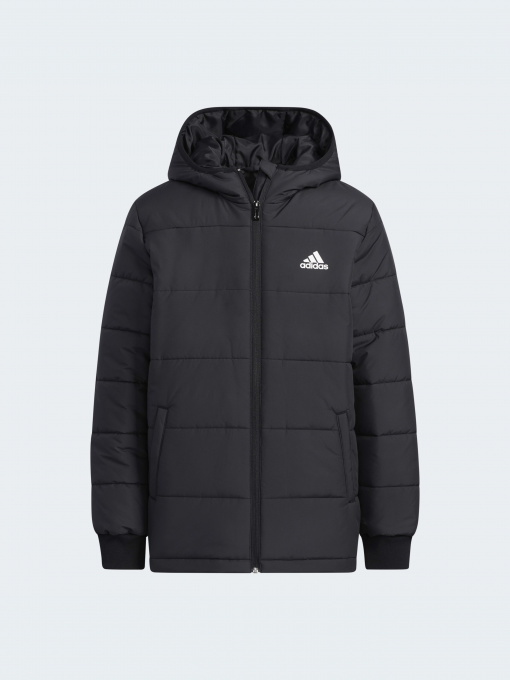 Куртки та дублянки Adidas модель H45030 Фото