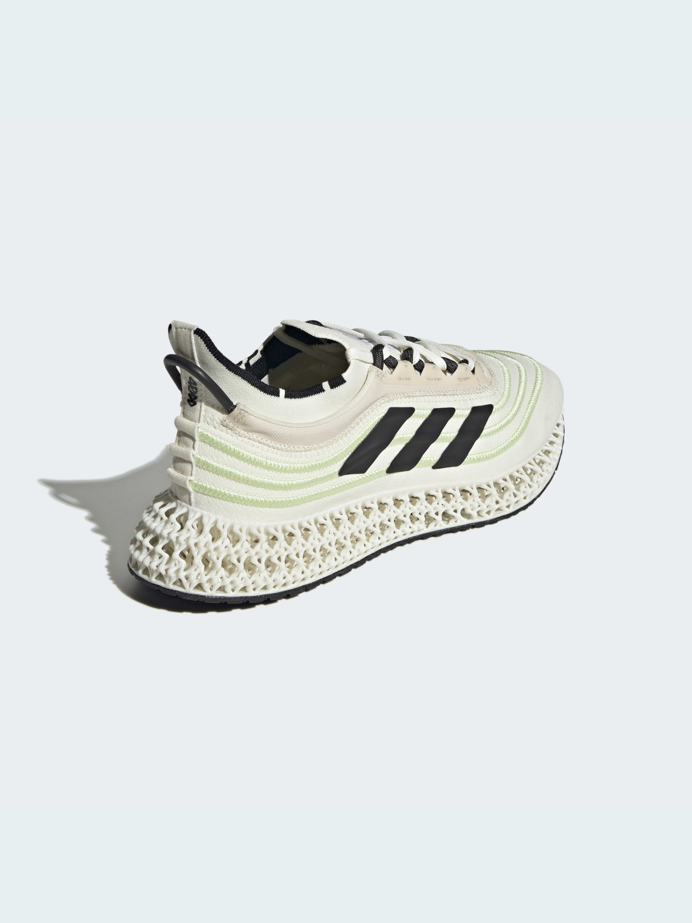 Кроссовки Adidas модель GZ8625 Фото
