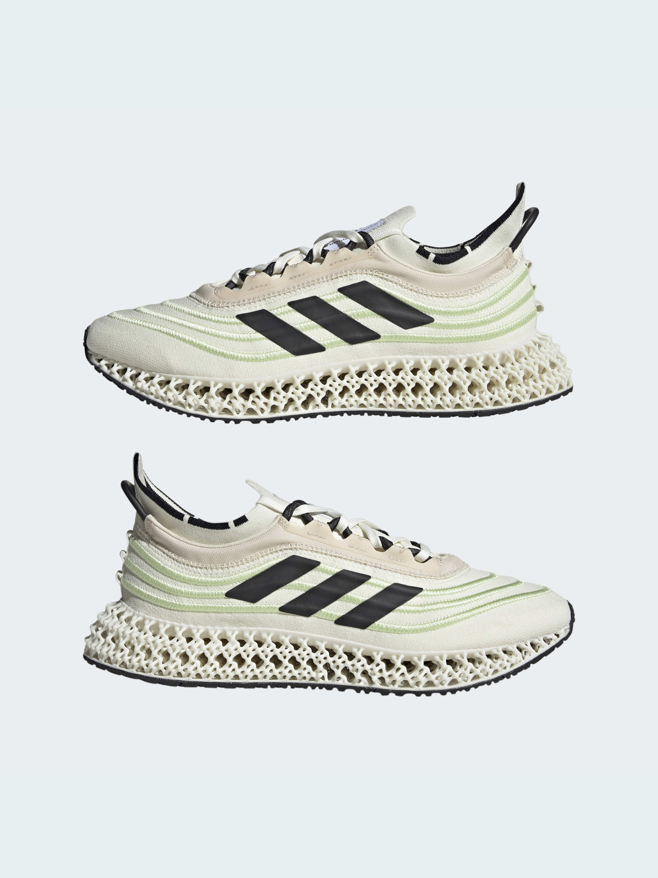 Кроссовки Adidas модель GZ8625 Фото
