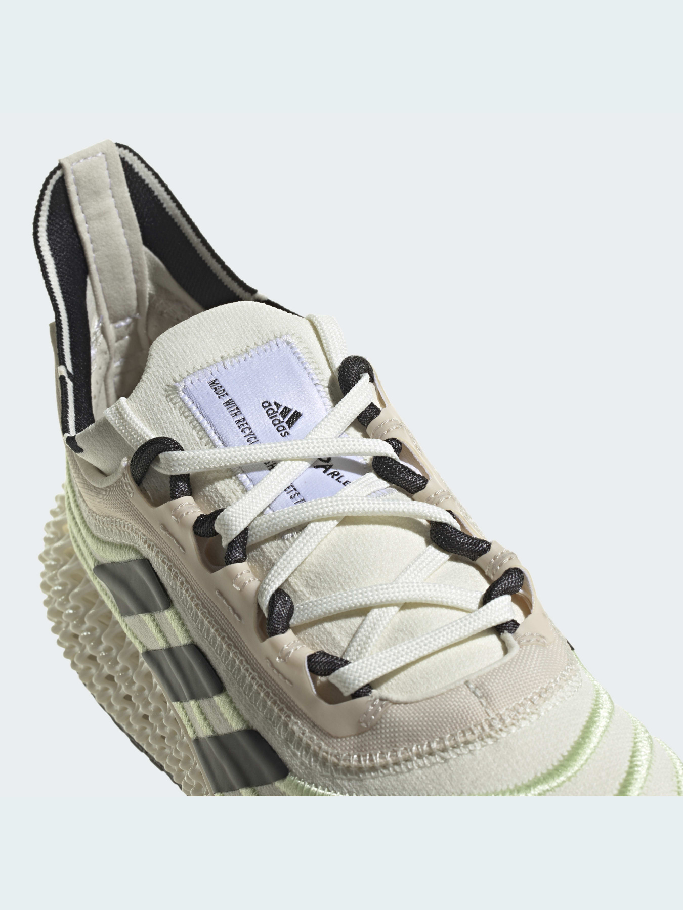 Кроссовки Adidas модель GZ8625 Фото