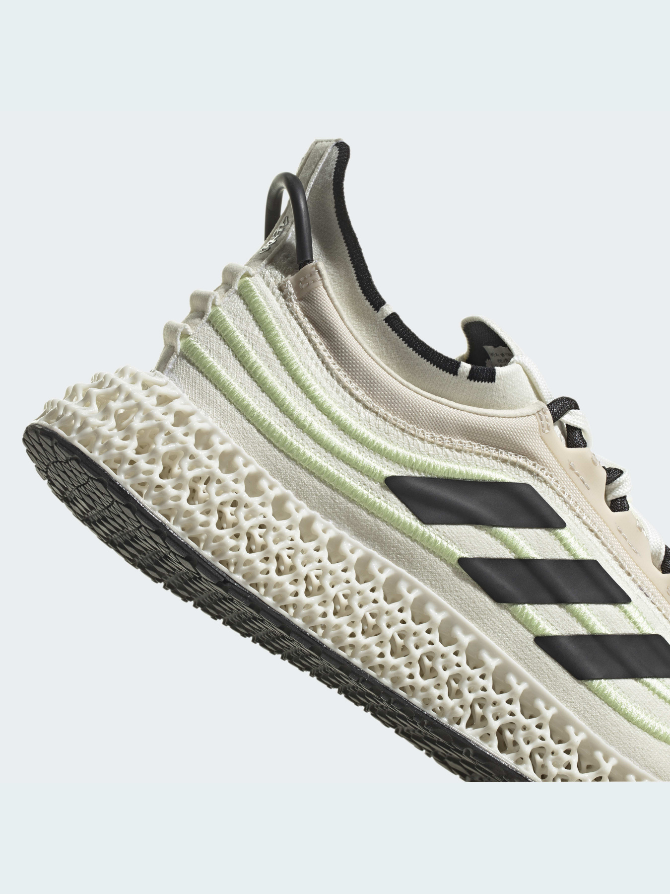 Кроссовки Adidas модель GZ8625 Фото