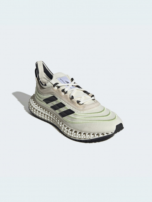 Кросівки Adidas модель GZ8625 Фото