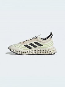 Кроссовки Adidas модель GZ8625 Фото