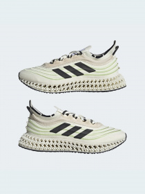 Кроссовки Adidas модель GZ8625 Фото