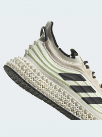 Кроссовки Adidas модель GZ8625 Фото