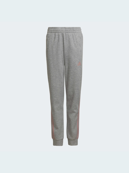 Штани Adidas 3 Stripes модель HD4362 Фото