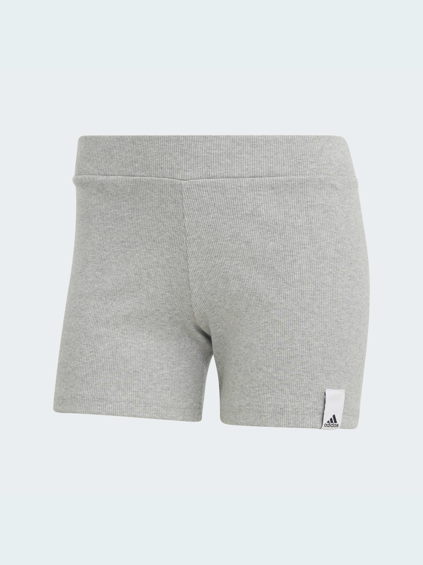 Шорти Adidas модель IC9457 Шорти Adidas модель IC9457 Фото