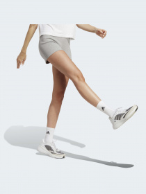 Шорти Adidas модель IC9457 Фото