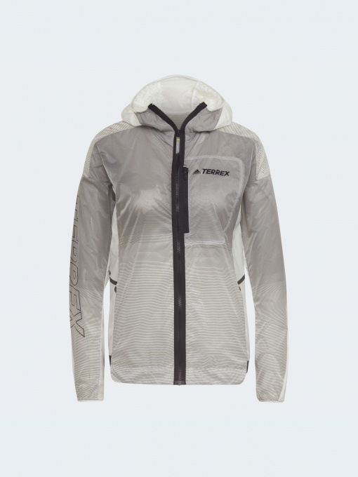 Куртки та дублянки Adidas модель GP1976 Фото