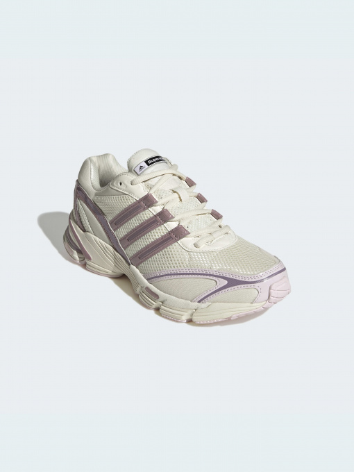 Кросівки Adidas Supernova модель GW6860 Фото