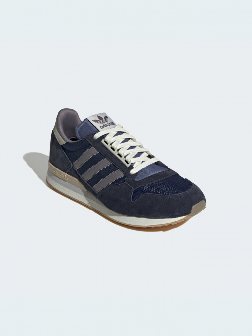 Кроссовки Adidas ZX модель GY1985 Фото