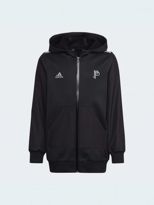 Худі та світшоти Adidas модель HG6778 Фото
