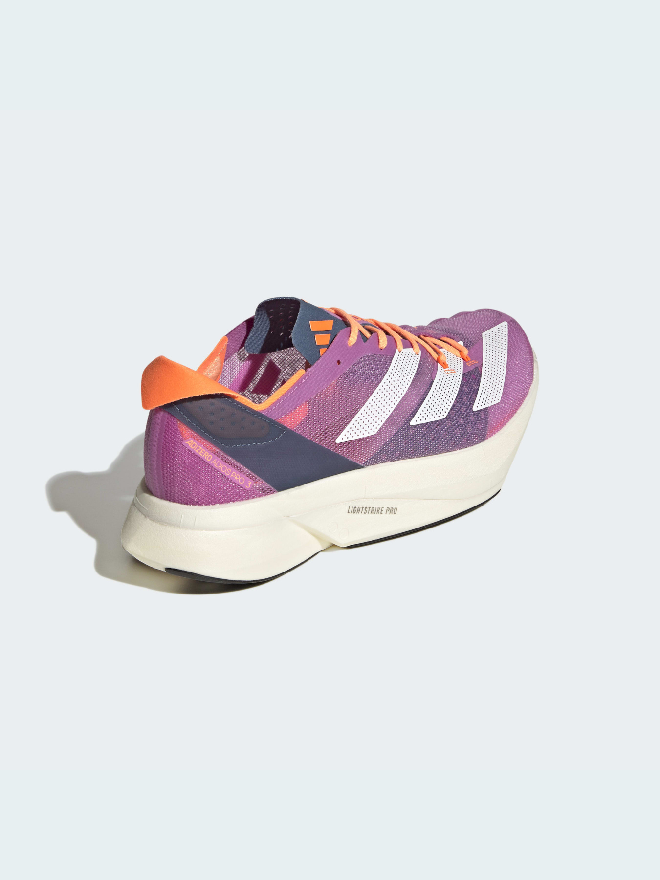 Кросівки Adidas модель GY8411 Фото