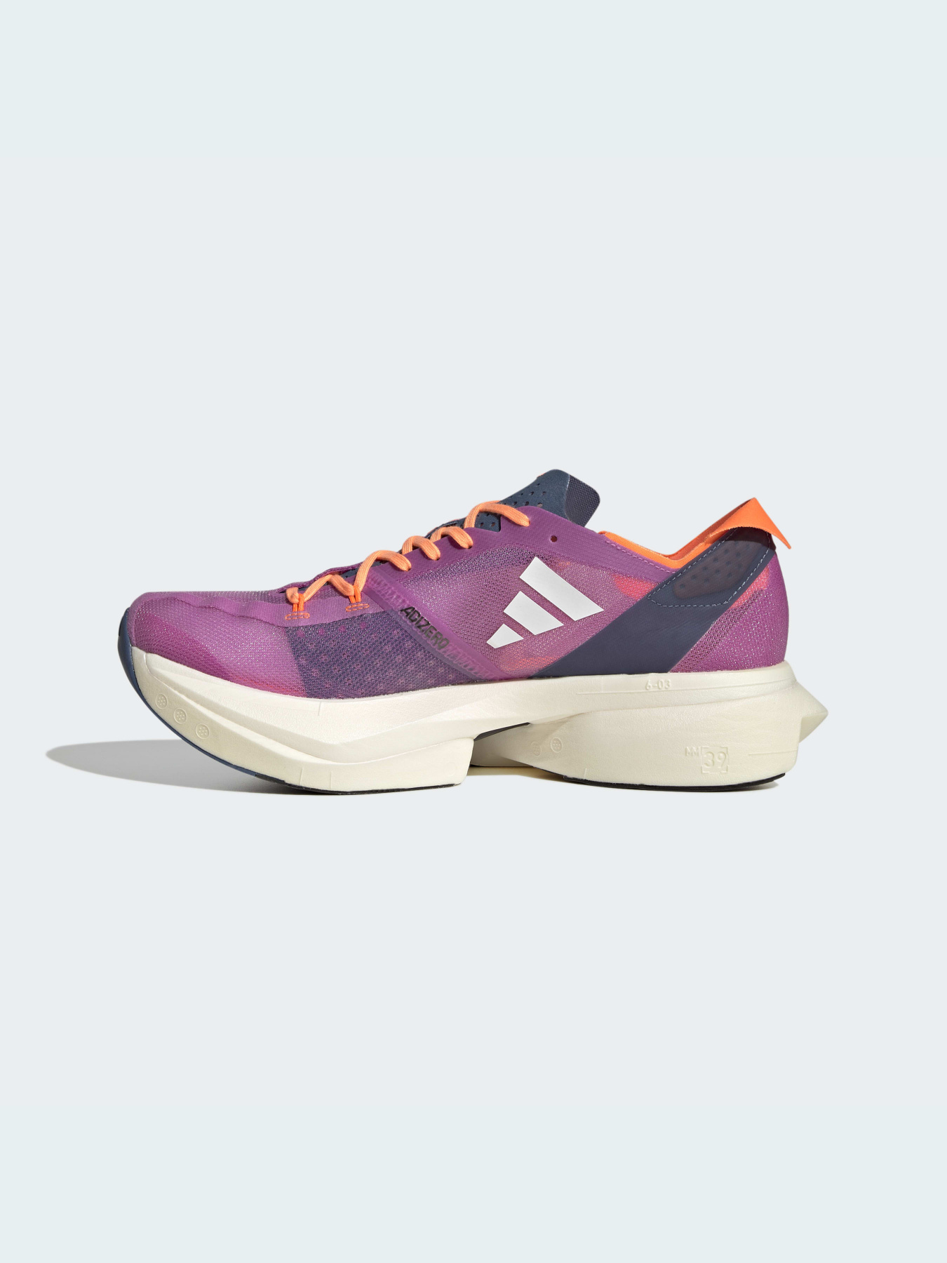 Кросівки Adidas модель GY8411 Фото