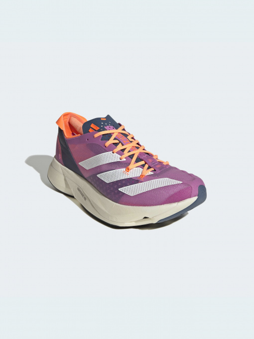 Кросівки Adidas модель GY8411 Фото
