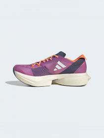 Кросівки Adidas модель GY8411 Фото