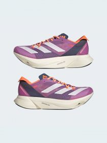 Кросівки Adidas модель GY8411 Фото