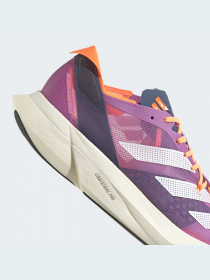 Кросівки Adidas модель GY8411 Фото