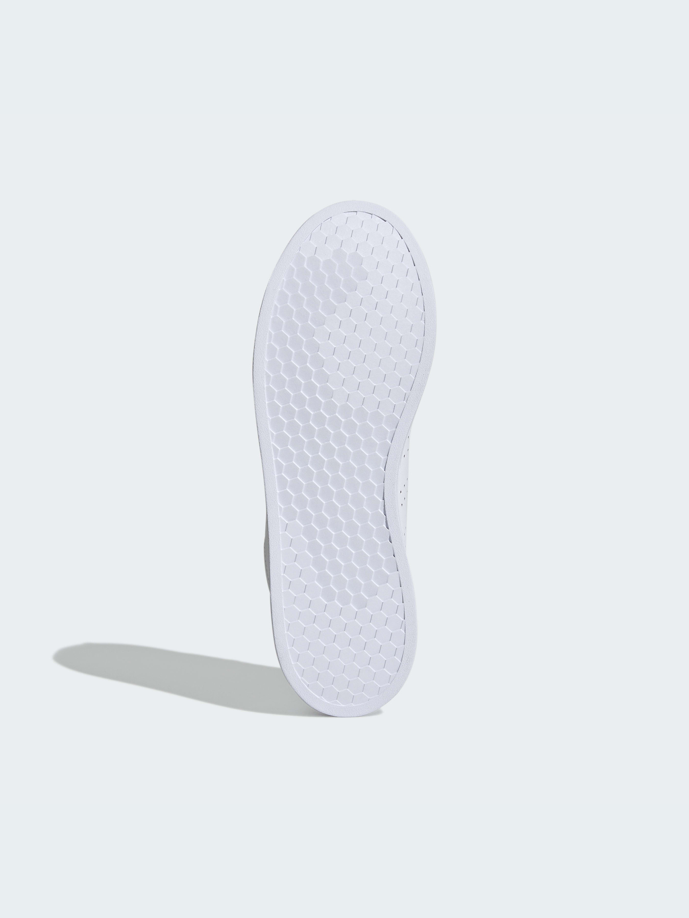 Кросівки Adidas модель GZ5337 Кросівки Adidas модель GZ5337 Фото