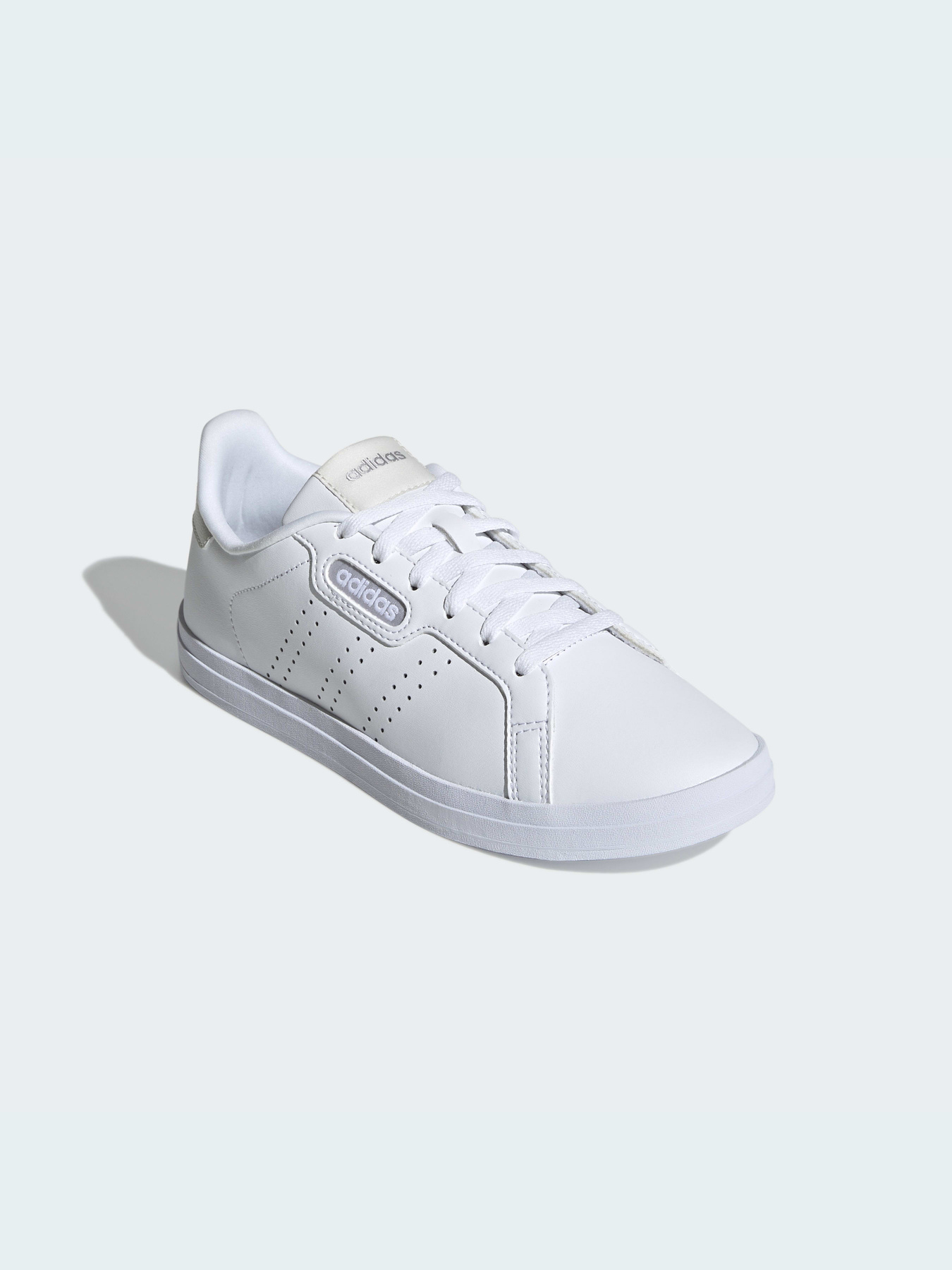 Кросівки Adidas модель GZ5337 Кросівки Adidas модель GZ5337 Фото