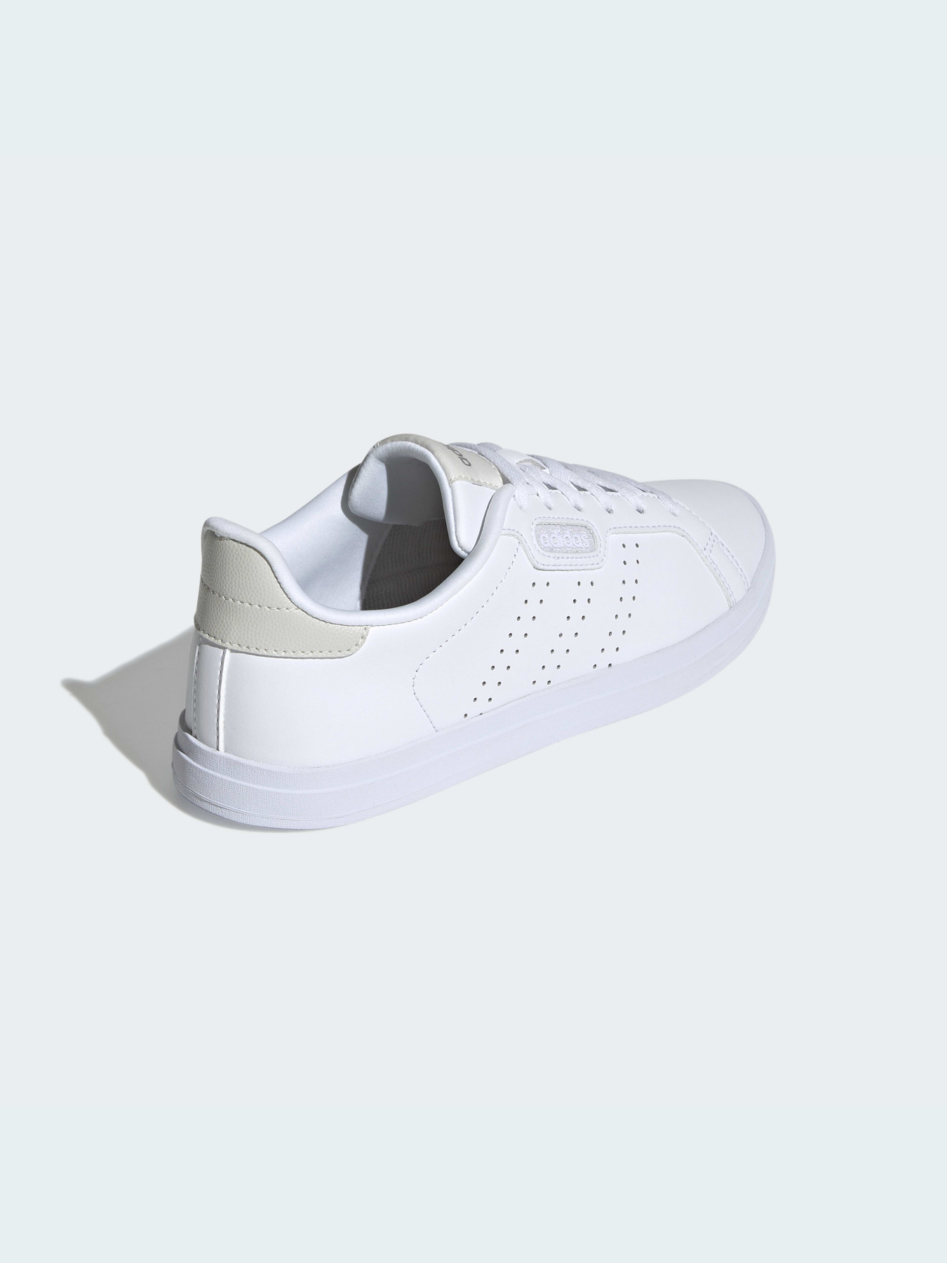 Кросівки Adidas модель GZ5337 Кросівки Adidas модель GZ5337 Фото