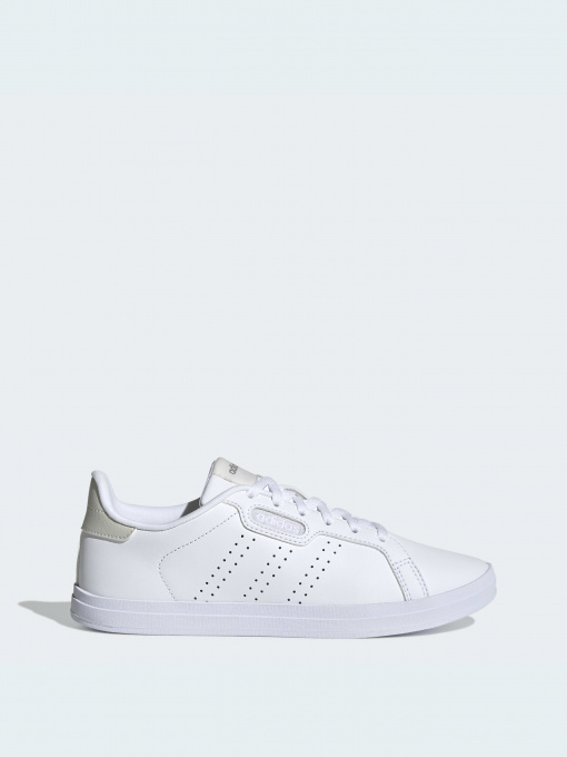 Кросівки Adidas модель GZ5337 Фото