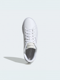 Кросівки Adidas модель GZ5337 Фото