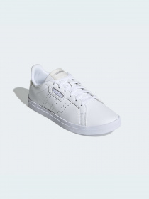 Кросівки Adidas модель GZ5337 Фото