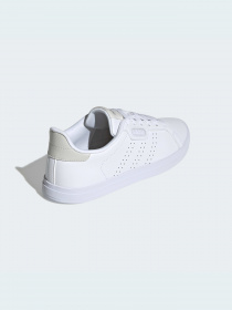 Кросівки Adidas модель GZ5337 Фото