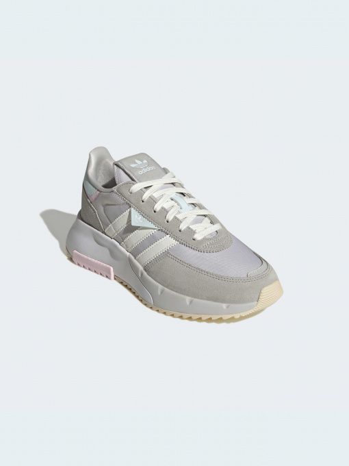 Кросівки Adidas Retropy модель GW9405 Фото