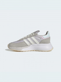 Кросівки Adidas Retropy модель GW9405 Фото