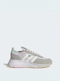 Кросівки Adidas Retropy модель GW9405 Фото