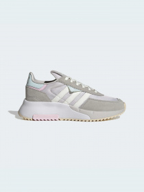 Кросівки Adidas Retropy модель GW9405 Фото