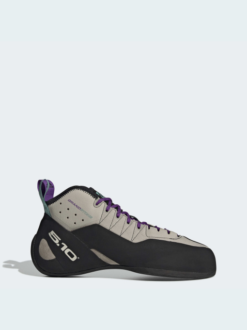 Кроссовки Adidas модель BC0866 Фото