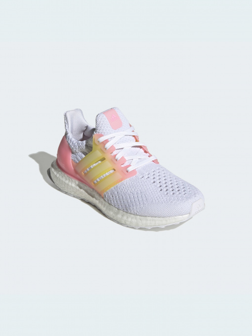 Кроссовки Adidas Ultraboost модель GX9762 Фото