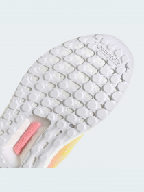 Кросівки Adidas Ultraboost модель GX9762 Фото