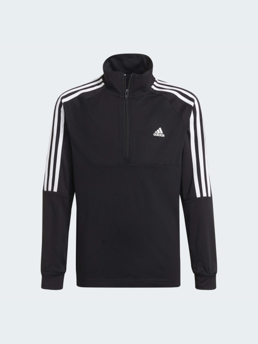 Худі та світшоти Adidas модель GS8905 Фото