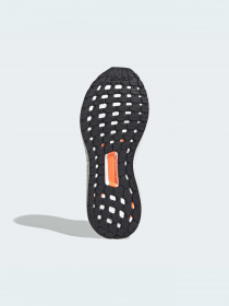 Кроссовки Adidas Ultraboost модель FW6360 Фото