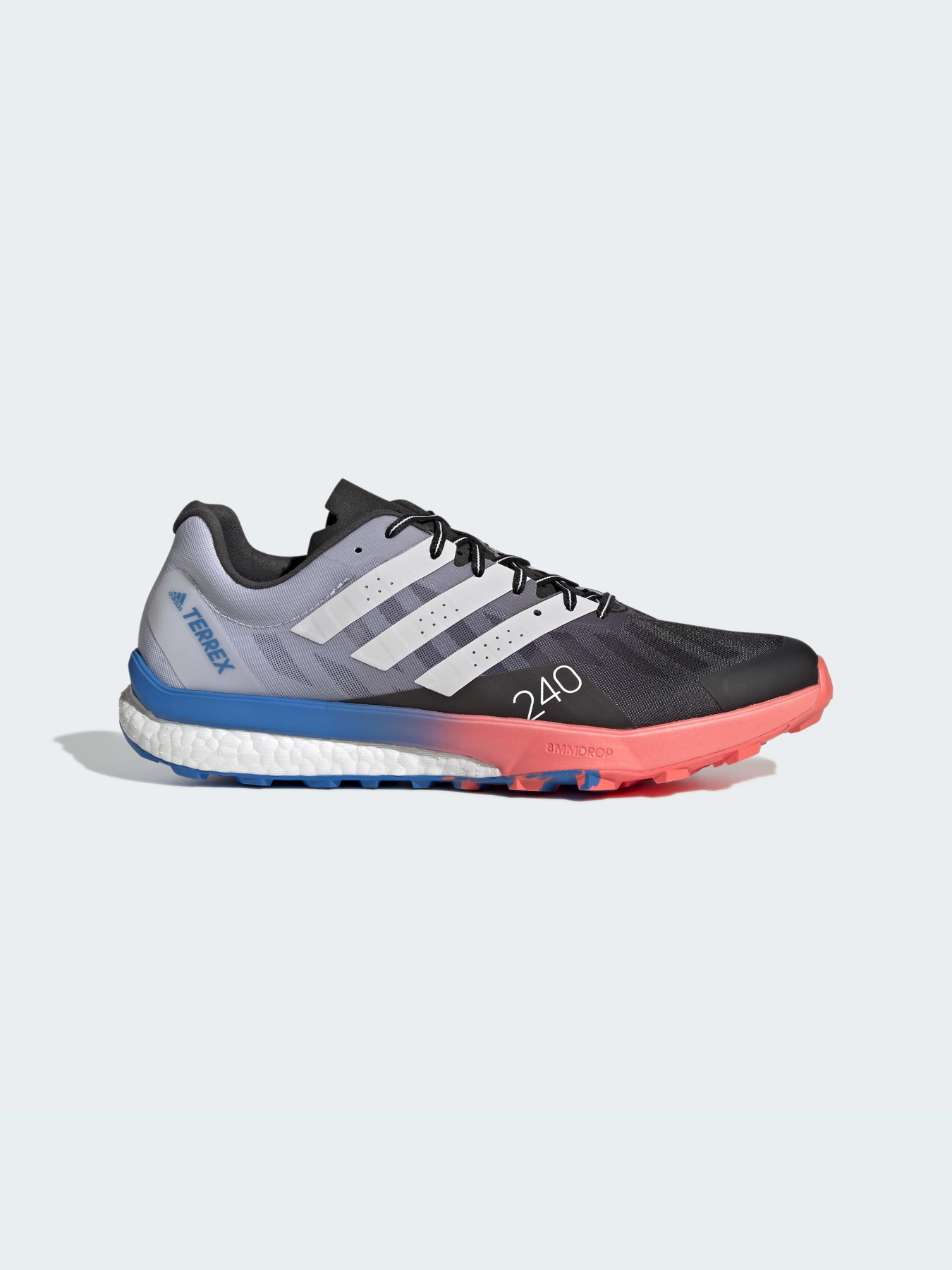 Кросівки Adidas модель GZ8920 Фото